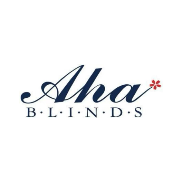 Aha Blinds